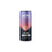 Latitude 65 24 x Latitude 65 Energidryck 330 ml