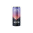 Latitude 65 24 x Latitude 65 Energidryck 330 ml