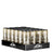 Latitude 65 24 x Latitude 65 Energidryck 330 ml