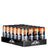 Latitude 65 24 x Latitude 65 Energidryck 330 ml