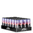 Latitude 65 24 x Latitude 65 Energidryck 330 ml