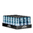 Latitude 65 24 x Latitude 65 Energidryck 330 ml