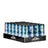 Latitude 65 24 x Latitude 65 Energidryck 330 ml Älven