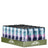 Latitude 65 24 x Latitude 65 Energidryck 330 ml