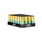 Latitude 65 24 x Latitude 65 Energidryck 330 ml