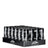Latitude 65 24 x Latitude 65 Energidryck 330 ml Månsken - Cola