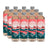 Latitude 65 Piteå - 12 x 500ml