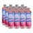 Latitude 65 Skellefteå - 12 x 500ml