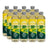 Latitude 65 Umeå - 12 x 500ml