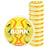 LEWA Of Sweden 10 x LEWA Functional NoNico BURN Citrus/Mint