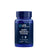 Life Extension AMPK Metabolic Formula Fettförbrännare 30 Kapslar