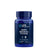 Life Extension AMPK Metabolic Formula Fettförbrännare 30 Kapslar