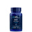 Life Extension NAD+ Cell Formula 300 mg, 30 kapslar