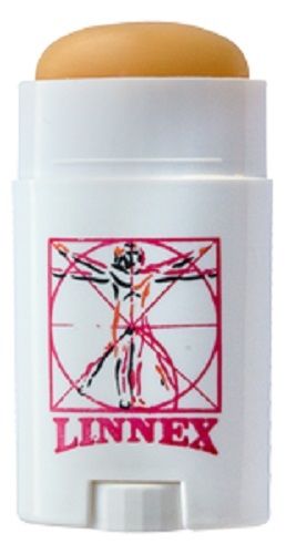 Linnex Linnex  Stick - Liniment Muscle rub
