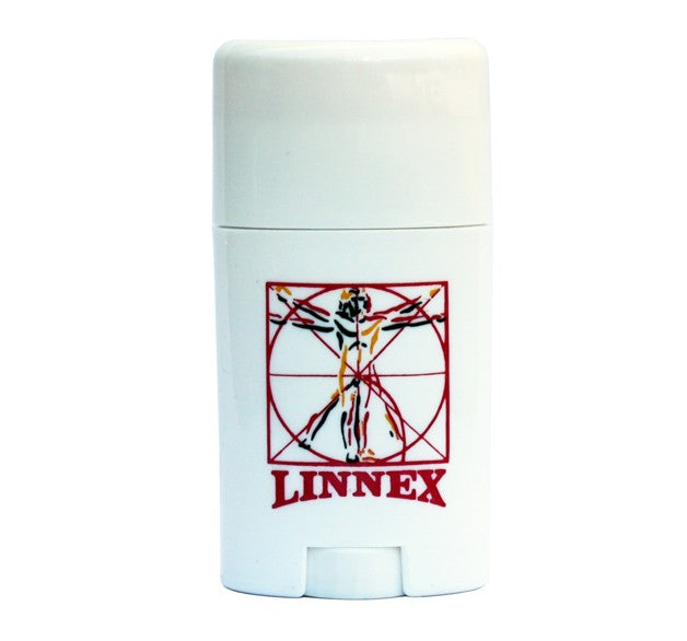 Linnex Linnex  Stick - Liniment Muscle rub