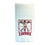 Linnex Linnex  Stick - Liniment Muscle rub Default Title