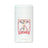 Linnex Linnex  Stick - Liniment Muscle rub