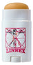 Linnex Linnex  Stick - Liniment Muscle rub