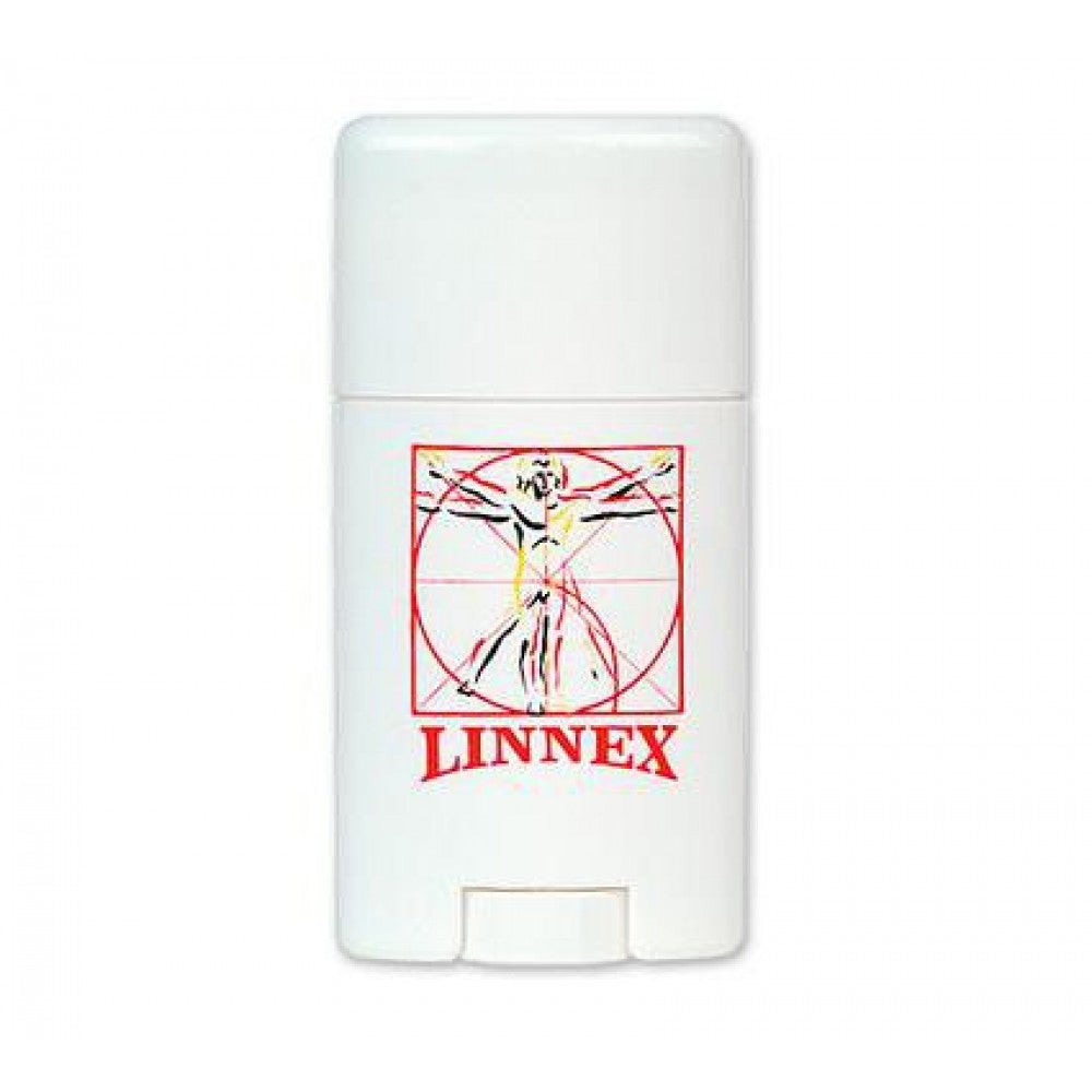 Linnex Linnex  Stick - Liniment Muscle rub