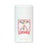 Linnex Linnex  Stick - Liniment Muscle rub