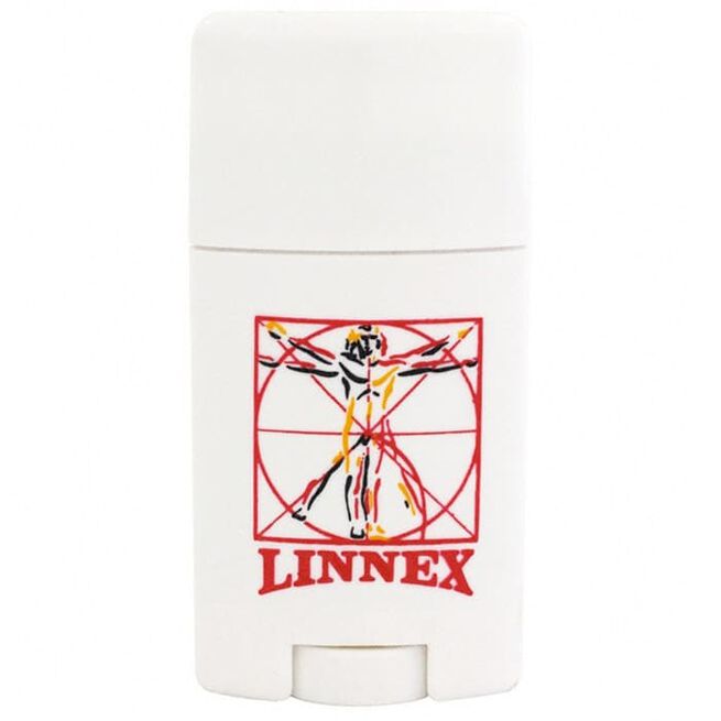 Linnex Linnex  Stick - Liniment Muscle rub