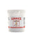Linnex Linnex Värmekräm Liniment, Burk, 100ml
