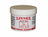 Linnex Linnex Värmekräm Liniment, Burk, 100ml