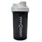 LogiQ Shake LogiQ Shake Grå Vit - 700ml
