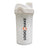 LogiQ Shake LogiQ Shake Pearl White - 700ml