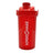 LogiQ Shake LogiQ Shake Röd - 700ml