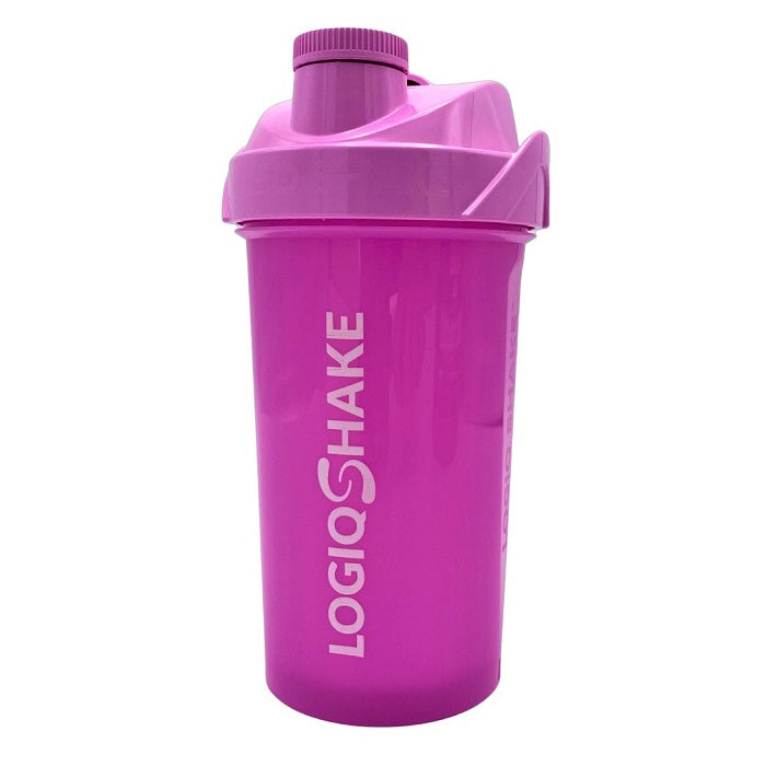 LogiQ Shake LogiQ Shake Rosa - 700ml