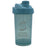 LogiQ Shake LogiQ Shake Steel Green - 700ml