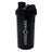 LogiQ Shake LogiQ Shake Svart - 700ml