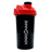 LogiQ Shake LogiQ Shake Svart Röd - 700ml