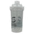 LogiQ Shake LogiQ Shaker Transparent - 700ml