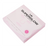 Lola Glow Led Ansiktsmask Rosa