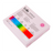 Lola Glow Led Ansiktsmask Rosa