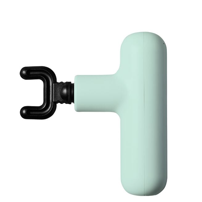 Lola Lola Massagepistol Mintgrön