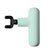 Lola Lola Massagepistol Mintgrön