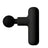 Lola Lola Massagepistol Svart