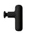 Lola Lola Massagepistol Svart