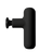 Lola Lola Massagepistol Svart