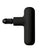 Lola Lola Massagepistol Svart