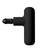 Lola Lola Massagepistol Svart