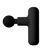 Lola Lola Massagepistol Svart