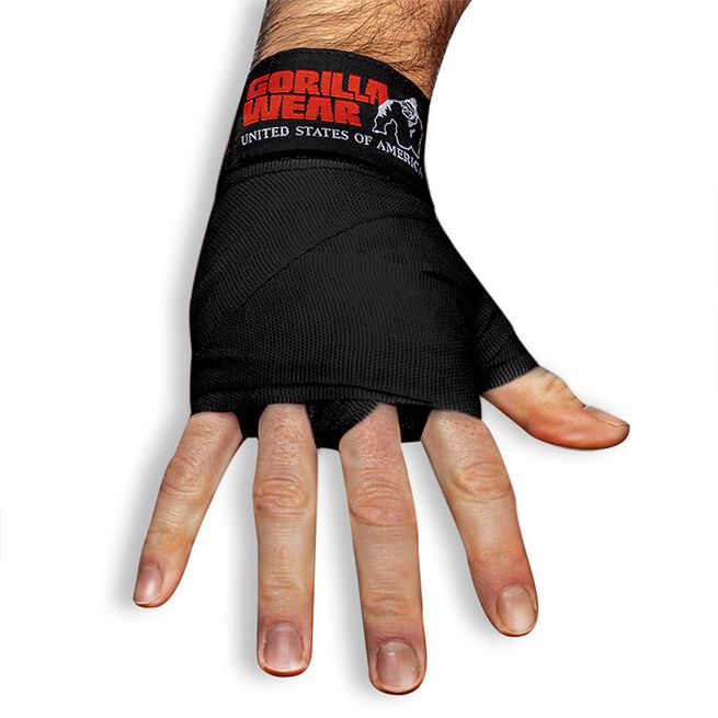 Lowcaly Lowcaly Fruktdryck 1000 ml