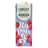 Lowcaly Lowcaly Fruktdryck 1000 ml