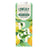 Lowcaly Lowcaly Fruktdryck 1000 ml Pear