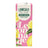 Lowcaly Lowcaly Fruktdryck 1000 ml