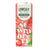 Lowcaly Lowcaly Fruktdryck 1000 ml